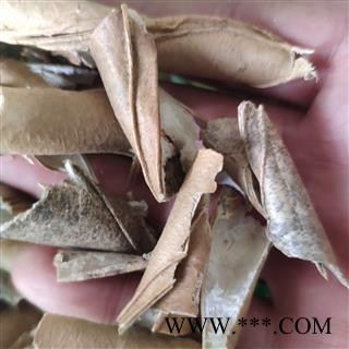 世元药业 刀豆壳 正品 新货 大刀豆皮 大刀豆衣 【全品除尘中药】图2