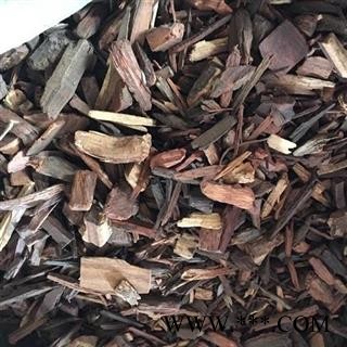 诺源药材行中药材降香 檀香  沉香图2