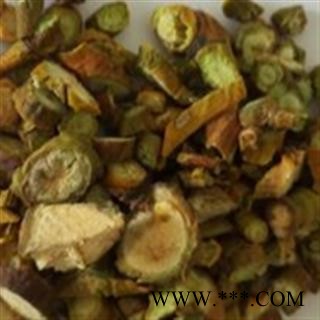 寄生 选装寄生  无叶圆片 产地 吉林省图2