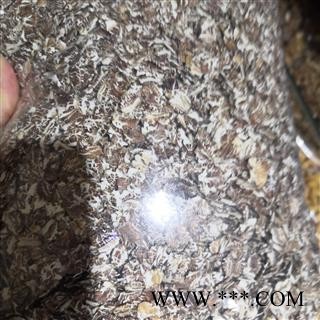 安祁名药药食同源黑燕麦 优质黑燕麦图3