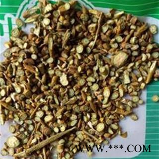 桑寄生 桑寄生 统货 产地 辽宁省图2