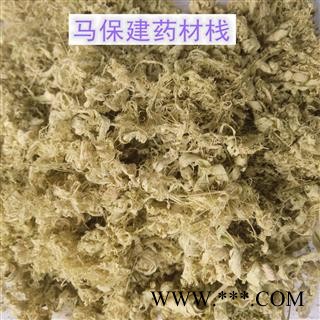 竹茹 竹茹丝 产地 四川省图2