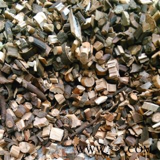 桂枝尖片1000克促销批发价大统 产地 广西壮族自治区图2