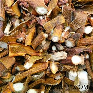 桑寄生 统装 产地 云南省昭通市大关县 大货批发价图2