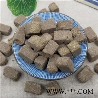 九盛堂中药材沉香 沉香曲 沉香曲块 产地 江苏省图2