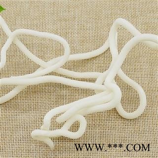 通草 小通草   滋补汤   可配通草王不留行中药材图4