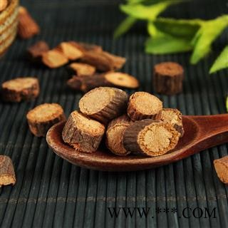 中药材  夜交藤 首乌藤图3