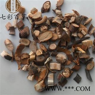 桂枝 好统货 过筛无沫 新货颜色好 产地 广西壮族自治区图2