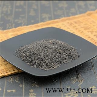 车前子 车前子净货 产地 江西省  高品质 双鹏图2