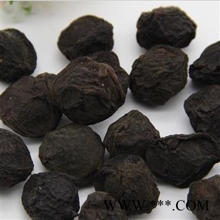 乌梅 乌梅小粒500 产地 四川省图2