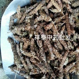 夏枯球 夏枯草  统 产地 安徽省图2