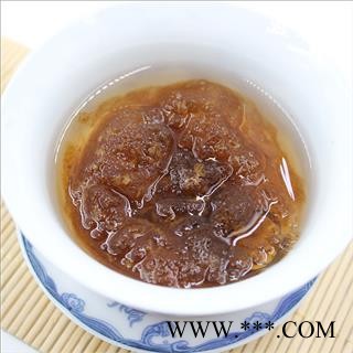 胖大海 胖大海长粒统货 产地 广西壮族自治区图2