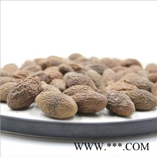 胖大海 胖大海长粒统货 产地 广西壮族自治区图3