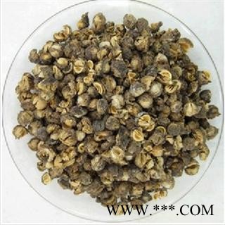 余甘子 统 产地 云南省红河哈尼族彝族自治州蒙自县图2