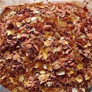 花生衣 统 产地 安徽省亳州市谯城区 双鹏药材行 可提供打粉图2