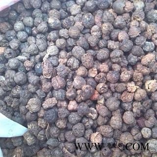 进口砂仁米 大统 产地 云南省昆明市市辖区图3