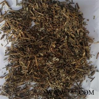 圣草康园 一叶萩 一叶秋 小粒蒿 横子 粉条 老鼠牙 马扫帚牙 小孩拳图2