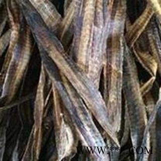 精品压扁广地龙 半开压扁 质量好 价格低  产地直销 产地 广西壮族自治区图2