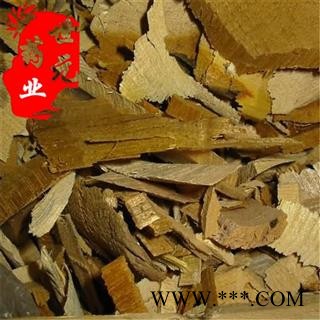 世元药业 苦皮树 正品 别称 苦木 苦楝树 苦檀木 苦皮树 黄楝树图2