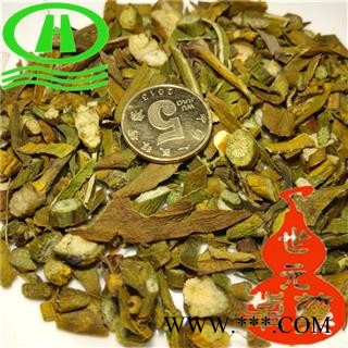 世元药业 槲寄生 辽宁正品 别称 桑寄生 北寄生 冬青 北寄生 柳寄生 飞来草 倾寄 黄寄生 冻青图2