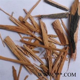 世元药业 文冠木 文冠果木图1