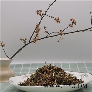 夜交藤 选片 产地 四川省成都市双流县图4