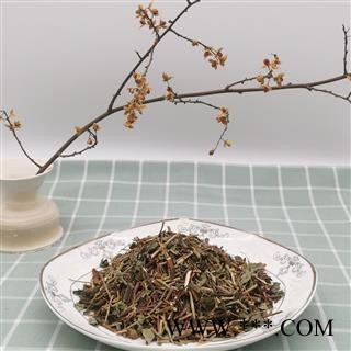 夜交藤 选片 产地 四川省成都市双流县图3