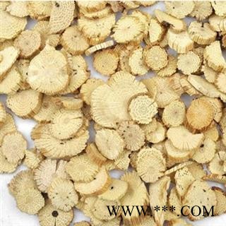 川木通 圆片 产地 四川省图2