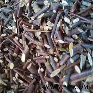 皂刺 一年刺 针 产地 山东省图2