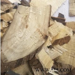 安祁名药山苍子根 中药材 荜澄茄根 豆豉姜 过山香山仓子 木姜子根图2