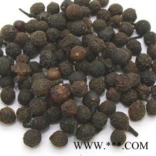 香樟子 樟树子图2