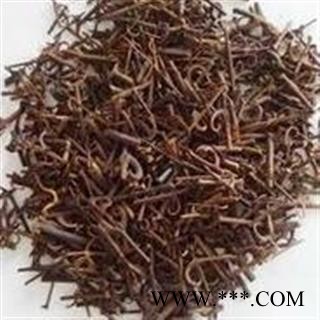 钩藤1000克促销批发价 统 产地 江西省 大货批发价图2