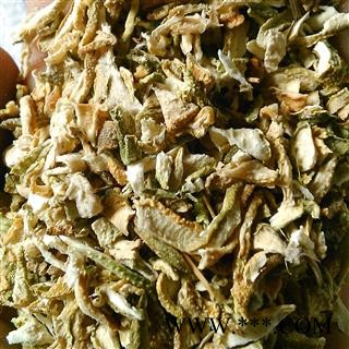 红藤片1000克促销批发 统 产地 湖北省图2