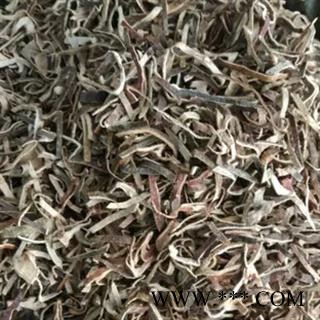 安祁名药青皮 青皮丝图2