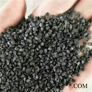 安祁名药韭菜籽  韭菜籽净货图2