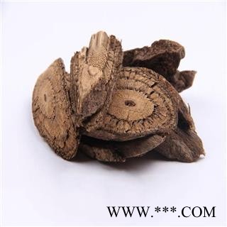 九盛堂中药材 买麻藤买麻藤 麻骨风 买子藤 驳骨藤 大节藤图2