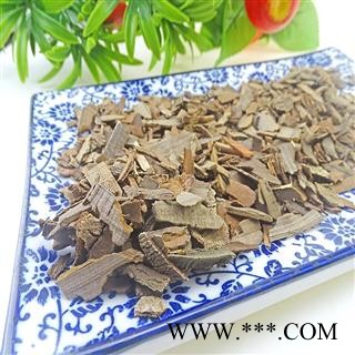 鬼箭羽  中药材 鬼见羽卫矛 六月凌鬼见羽图3