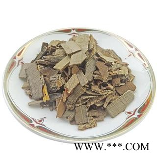 鬼箭羽  中药材 鬼见羽卫矛 六月凌鬼见羽图4