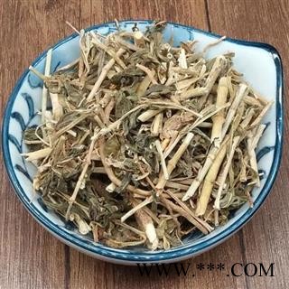 九盛堂中药材 常春花 长春花 日日新 雁来红  日日春 日日草 三万花 四时春 时钟花图2