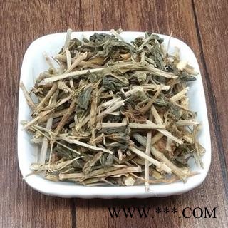 九盛堂中药材 常春花 长春花 日日新 雁来红  日日春 日日草 三万花 四时春 时钟花图3