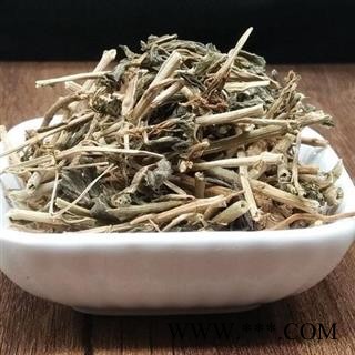 九盛堂中药材 常春花 长春花 日日新 雁来红  日日春 日日草 三万花 四时春 时钟花图4