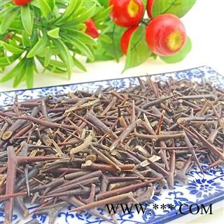 皂刺 皂角刺 中药材 天丁 皂针 皂荚刺图2