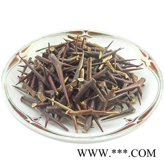 皂刺 皂角刺 中药材 天丁 皂针 皂荚刺图4