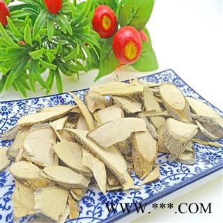 黄花倒水莲 倒水连 中药材 倒吊黄根黄花大远志观音串图3