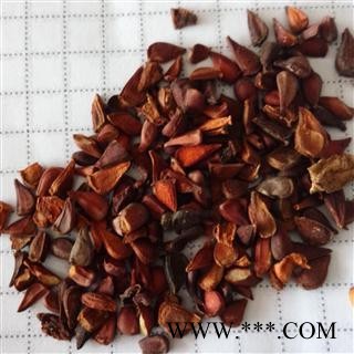 榠樝 木瓜 木瓜籽 木瓜子 木瓜核   产地 四川省图3