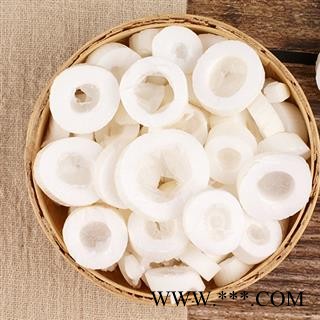 大通草 精选大通草 产地 四川省图3