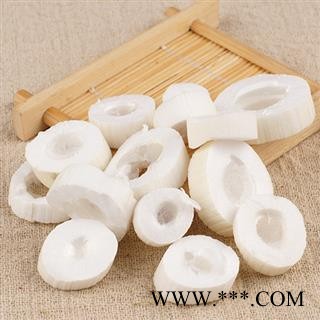 大通草 精选大通草 产地 四川省图2