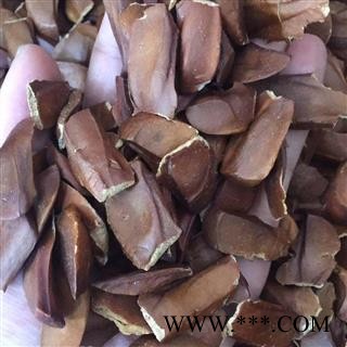 向天果 向天草 选 产地 海外 所罗门图2