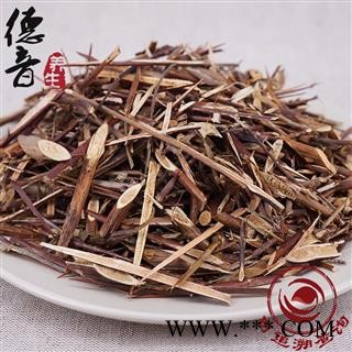 【满包邮】皂角刺（天丁）切片 产地广西 1000g 中药材批发 规格齐全图4