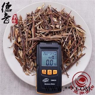 【满包邮】皂角刺（天丁）切片 产地广西 1000g 中药材批发 规格齐全图2